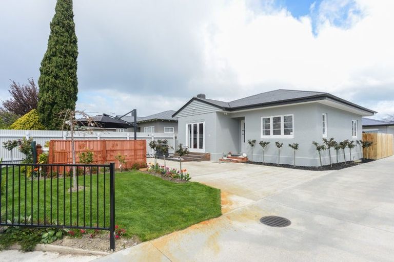 Photo of property in 1 Tara Lane, Parkvale, Hastings, 4122