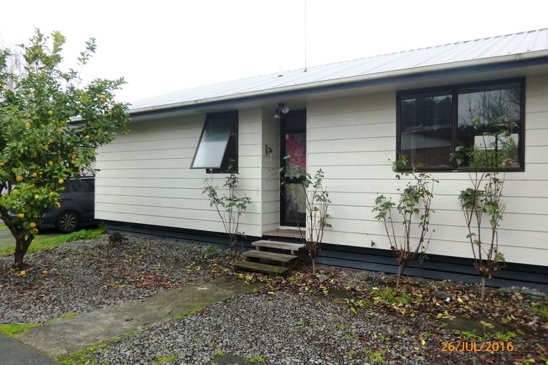 Photo of property in 2a Reeves Close, Fairview Downs, Hamilton, 3214