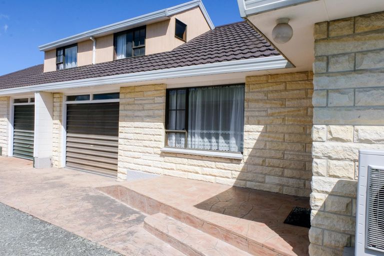 Photo of property in 537a Thames Highway, Oamaru North, Oamaru, 9400