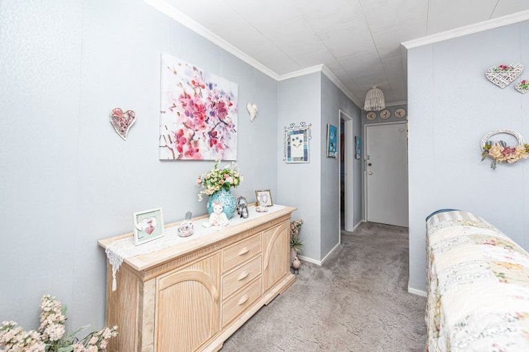 Photo of property in 11b Keith Street, Whanganui, 4500