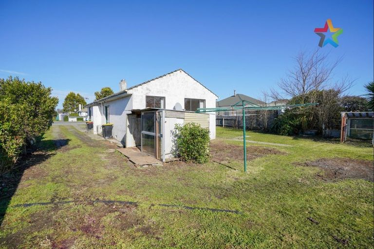 Photo of property in 140 Elizabeth Street, Appleby, Invercargill, 9812