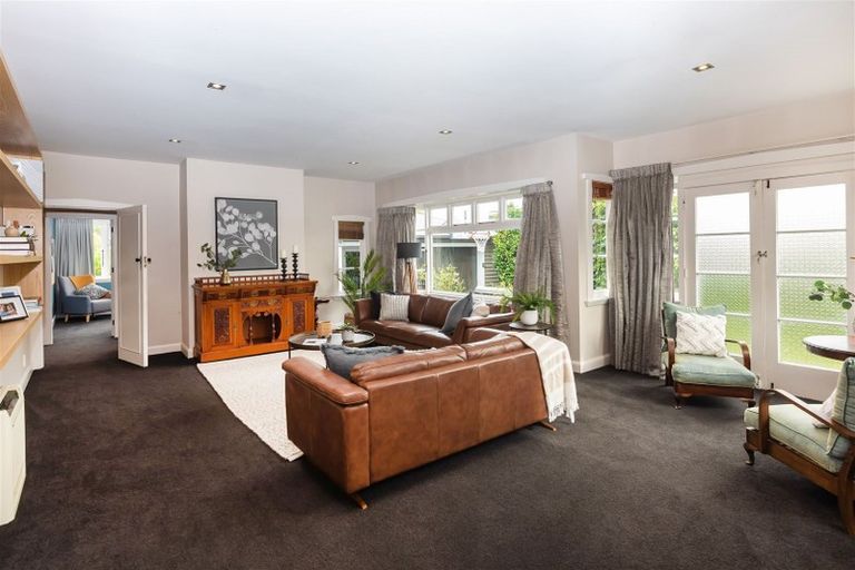 Photo of property in 128 Rutland Street, St Albans, Christchurch, 8052