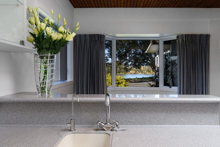 Photo of property in 1 Turret Road, Tauranga South, Tauranga, 3112