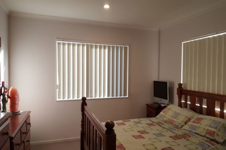 Photo of property in 9 Jeffs Road, Flat Bush, Auckland, 2016