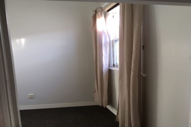 Photo of property in 36 Joseph Street, West End, Palmerston North, 4412