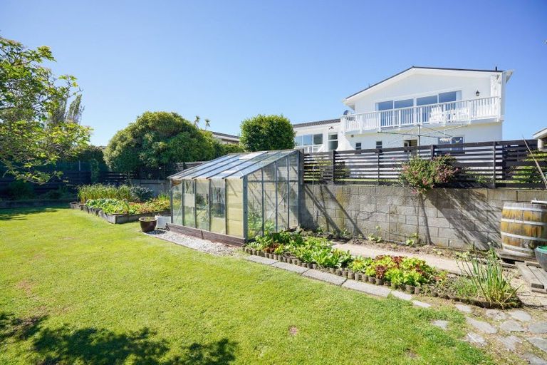 Photo of property in 88 Moana Street, Rosedale, Invercargill, 9810