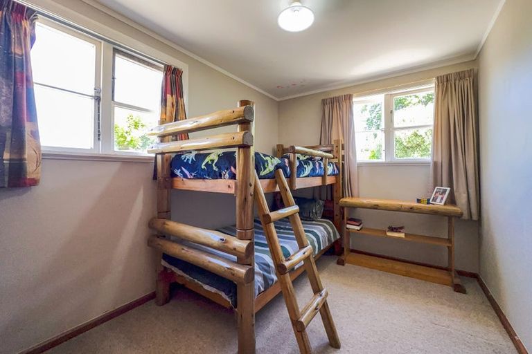 Photo of property in 29 Weld Street, Blenheim, 7201