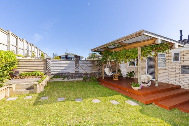 Photo of property in 10a Lewis Street, Glenview, Hamilton, 3206