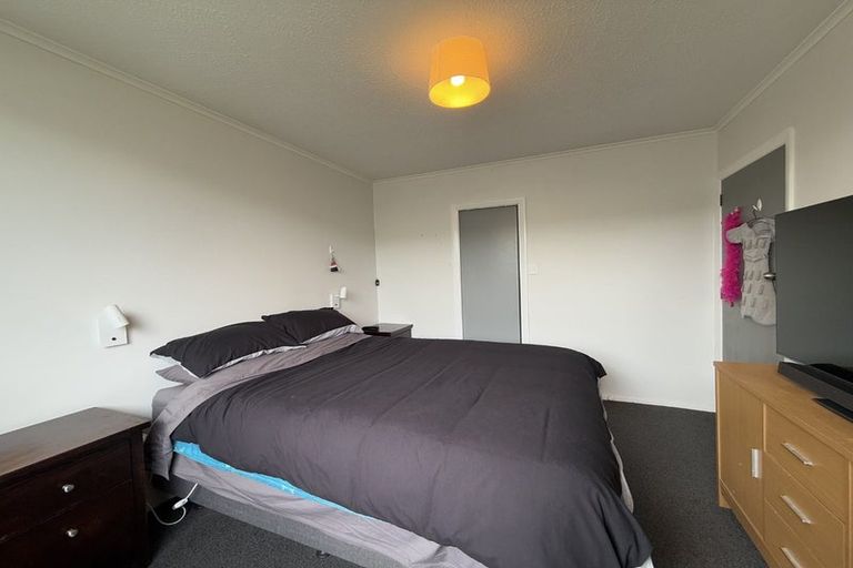 Photo of property in 9a Islington Street, Trentham, Upper Hutt, 5018