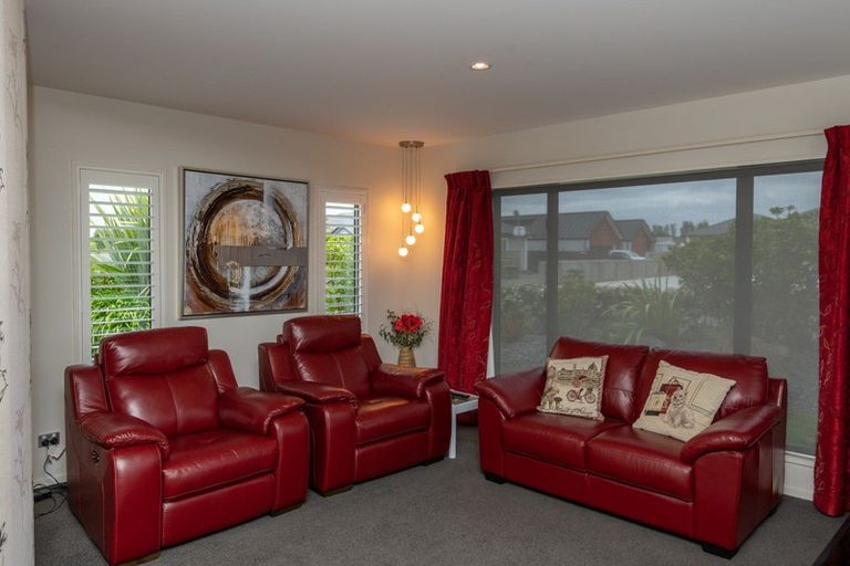 Photo of property in 1 Penbury Close, Huntingdon, Ashburton, 7774