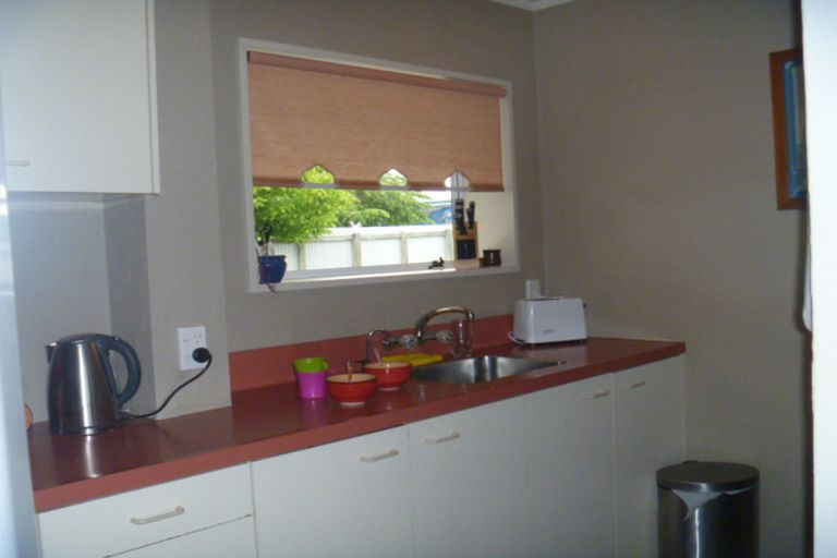 Photo of property in 19/6a Gregg Street, Alexandra, 9320