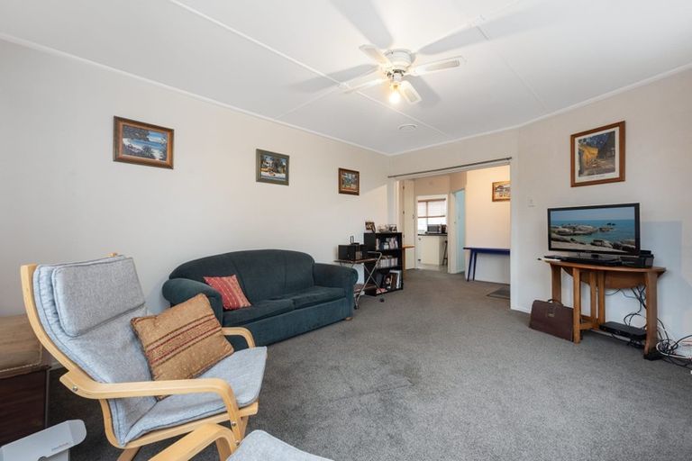 Photo of property in 12a Oroua Street, Te Puke, 3119