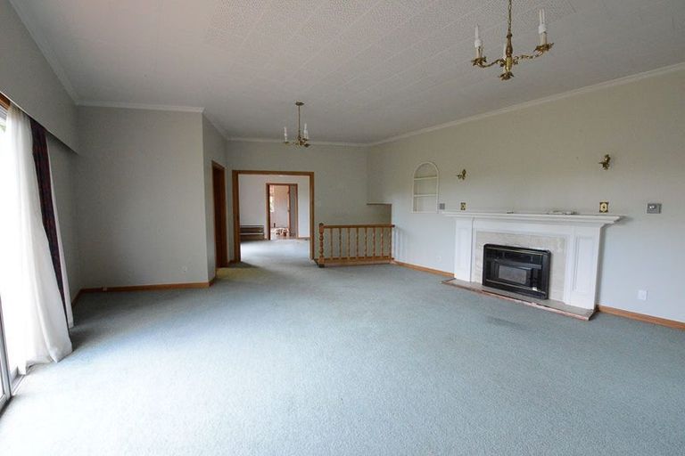 Photo of property in 63 Havelock Road, Havelock North, 4130