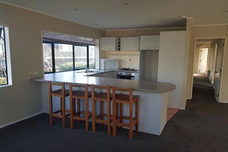 Photo of property in 215a Marua Road, Mount Wellington, Auckland, 1051