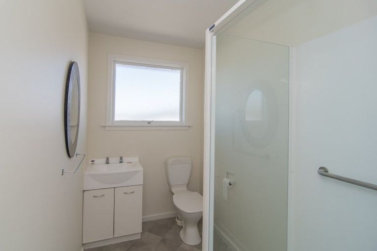 Photo of property in 1-4/56 Grey Road, Timaru, 7910