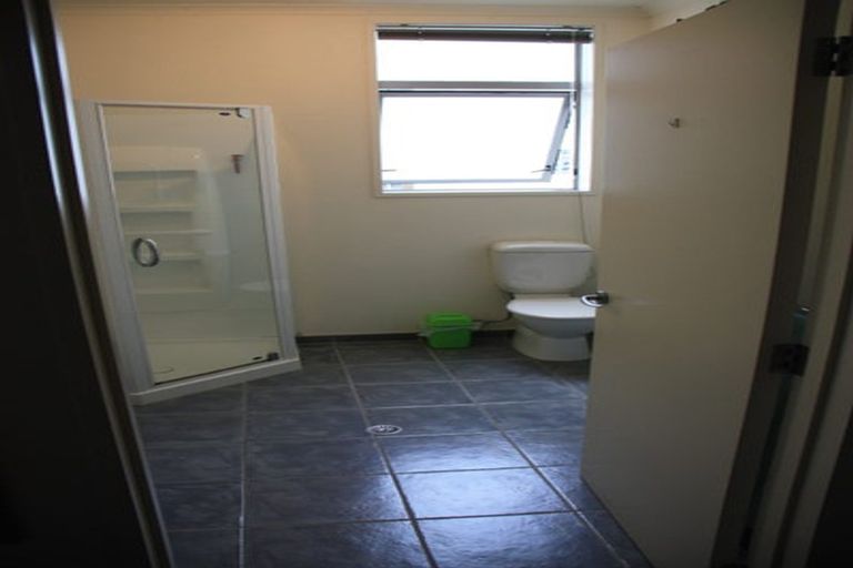 Photo of property in 3 Edward Street, Te Aro, Wellington, 6011