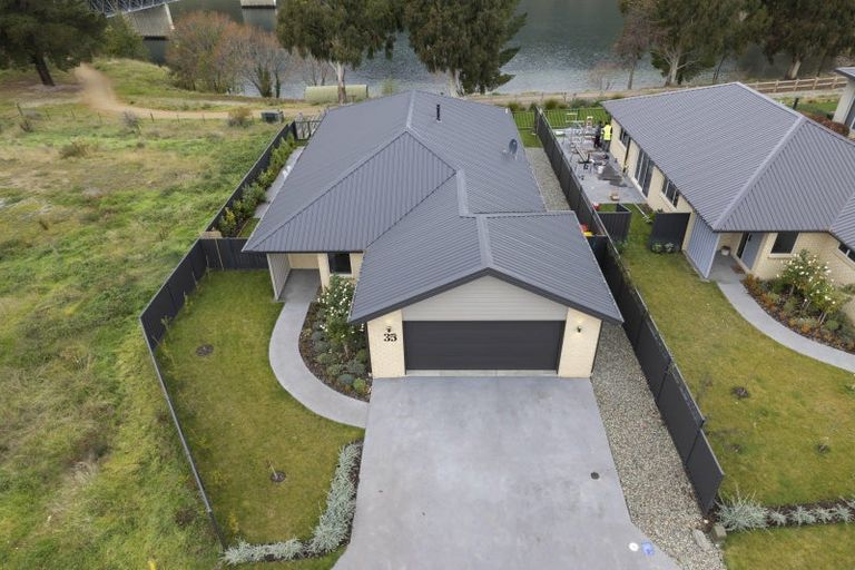 Photo of property in 35a Sunhaven Cove, Cromwell, 9310