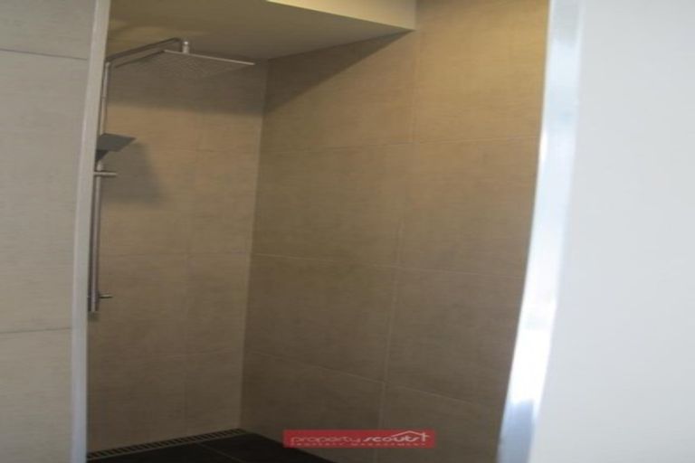 Photo of property in 185a Cargill Street, Dunedin Central, Dunedin, 9016