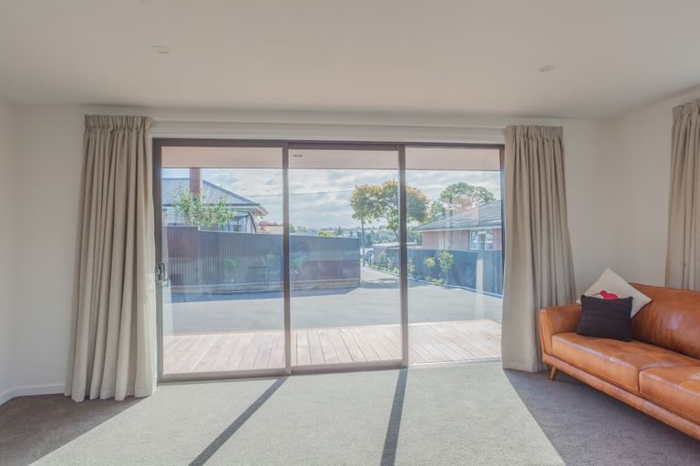 Photo of property in 47a Broadway Avenue, Highfield, Timaru, 7910