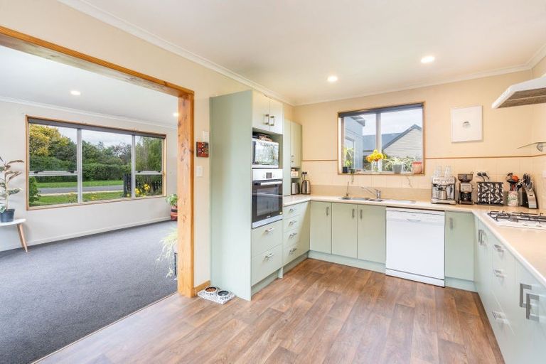 Photo of property in 125 Thomas Street, Waikouaiti, 9510