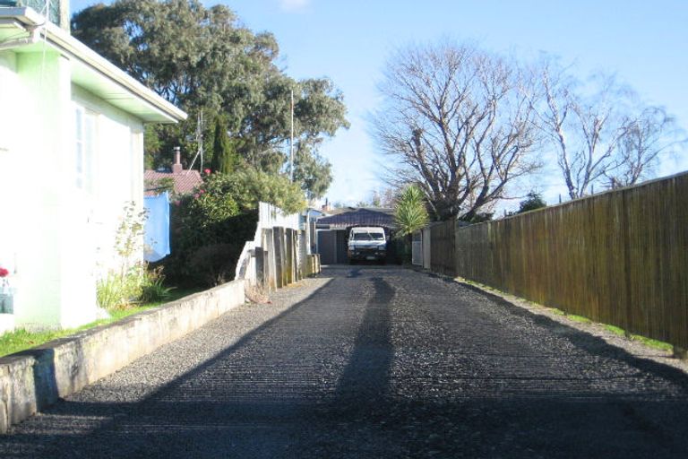 Photo of property in 32 Keith Street, Roslyn, Palmerston North, 4414