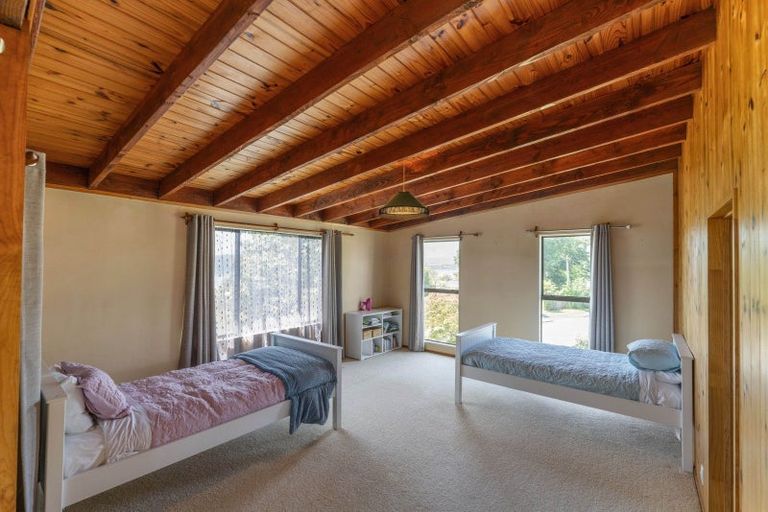 Photo of property in 5 Waipoua Street, Mangakino, 3421