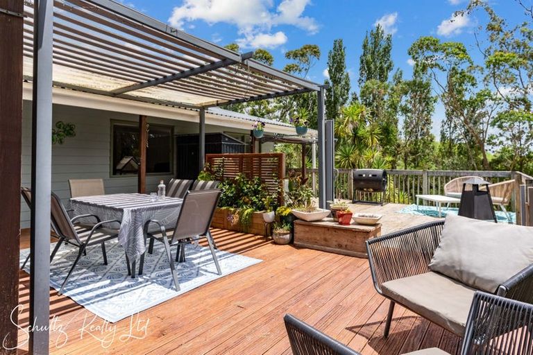 Photo of property in 7 Windmill Lane, Kaiwaka, 0573