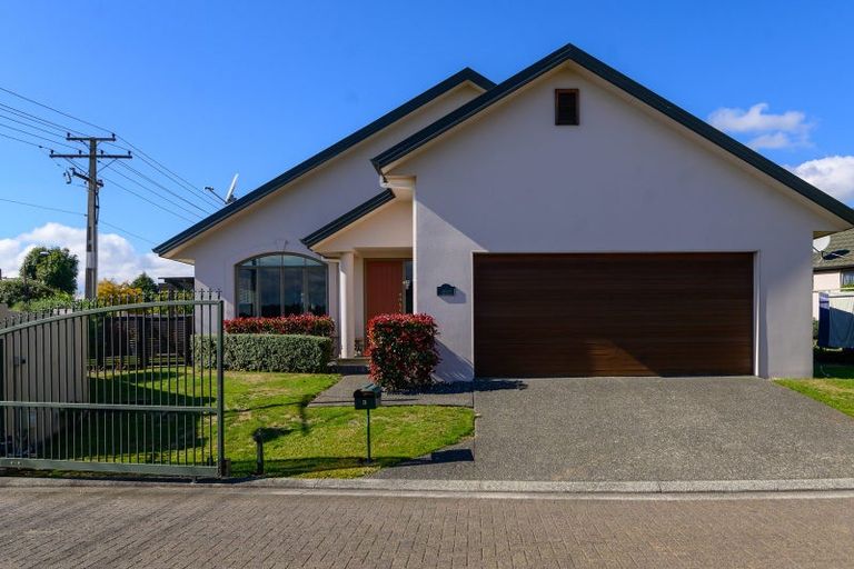 Photo of property in 285 Vaughan Road, Owhata, Rotorua, 3010