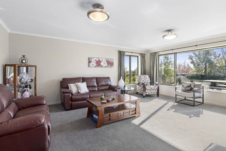 Photo of property in 67 Westdale Road, Redwood Valley, Richmond, 7081