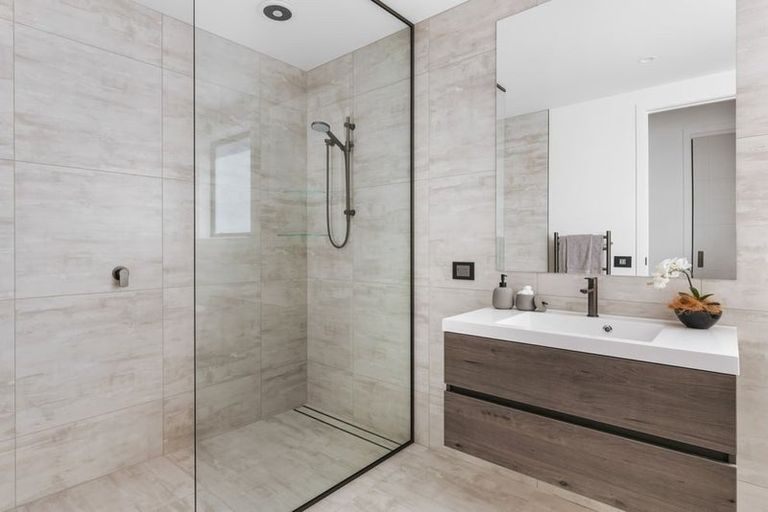 Photo of property in 8a Freyberg Street, Otumoetai, Tauranga, 3110