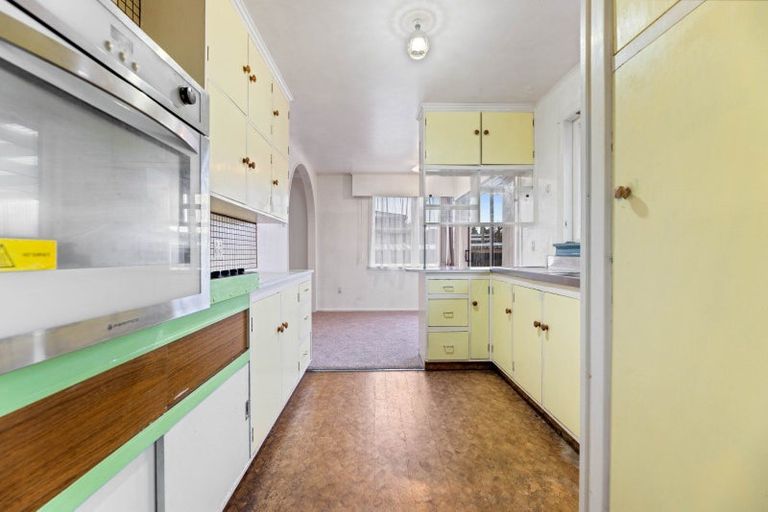 Photo of property in 17 Kenmore Place, Tokoroa, 3420