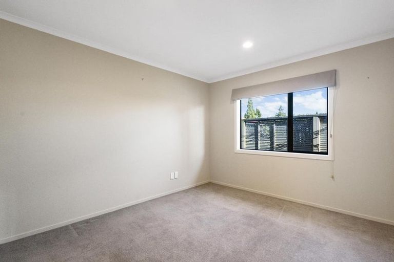 Photo of property in 37b Smith Street, Matamata, 3400