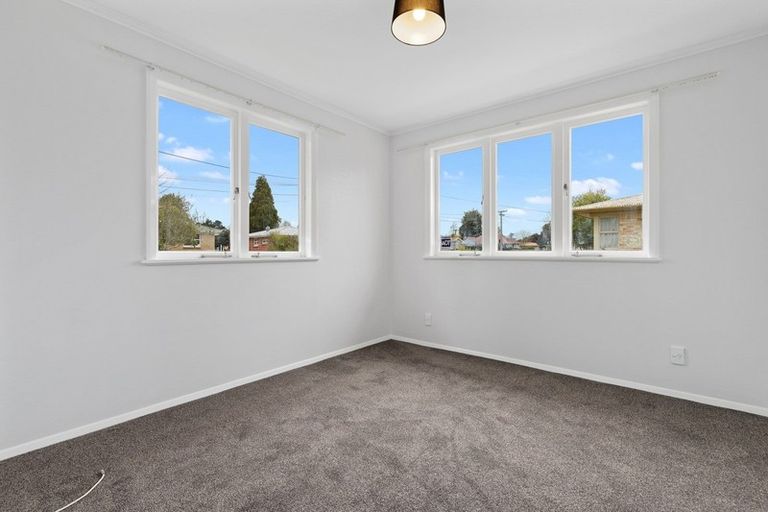 Photo of property in 20 Keats Crescent, Enderley, Hamilton, 3214