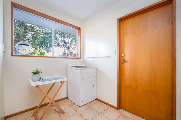 Photo of property in 12 Wichita Place, Burwood, Christchurch, 8083