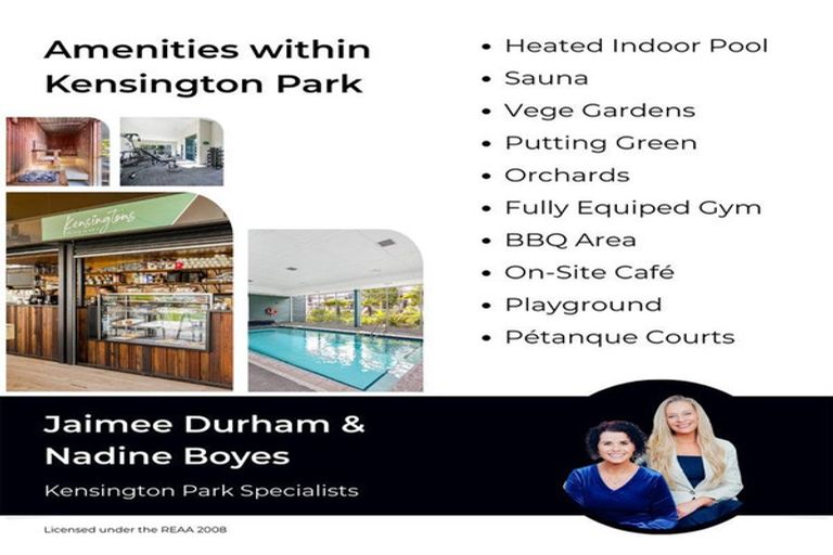 Photo of property in 152 Landmark Terrace, Orewa, 0931