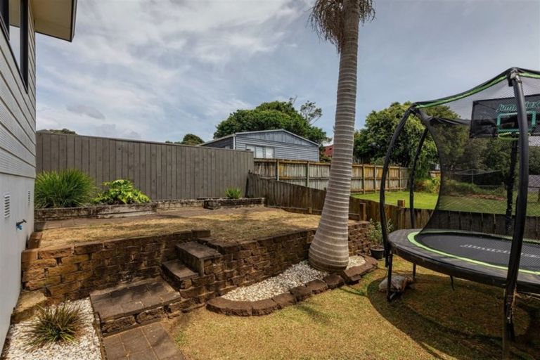 Photo of property in 15a Waipuna Road, Mount Wellington, Auckland, 1060