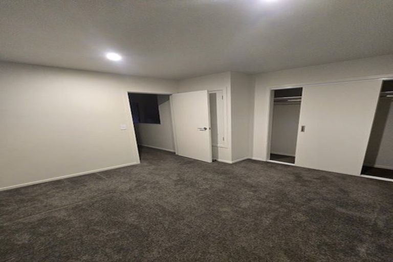 Photo of property in 6/370 Stokes Valley Road, Stokes Valley, Lower Hutt, 5019