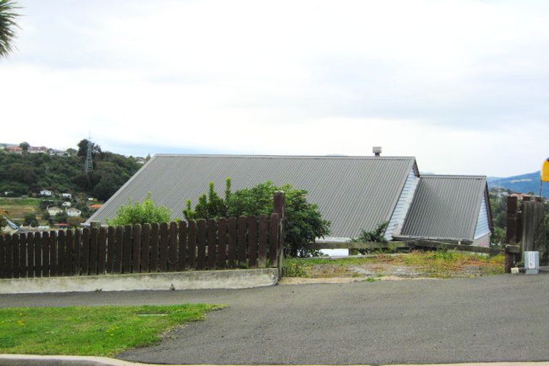 Photo of property in 52 Waimea Avenue, Calton Hill, Dunedin, 9012