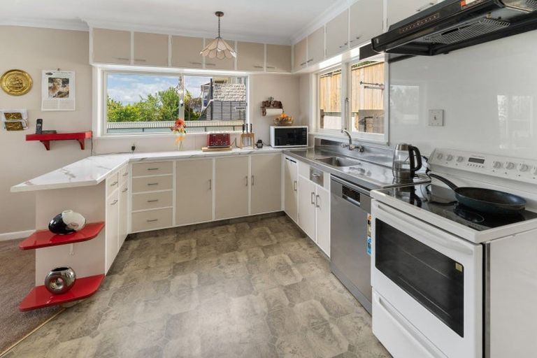 Photo of property in 84 Queen Street, Richmond, 7020