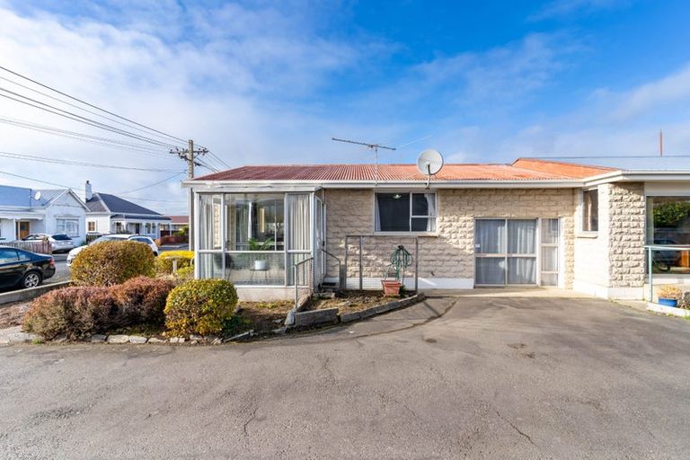 Photo of property in 16a Grove Street, Saint Kilda, Dunedin, 9012