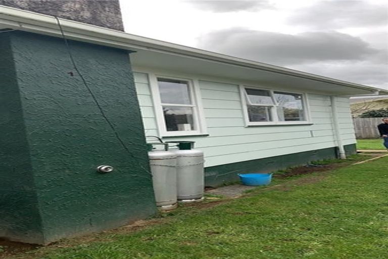 Photo of property in 32 Shelley Street, Leamington, Cambridge, 3432