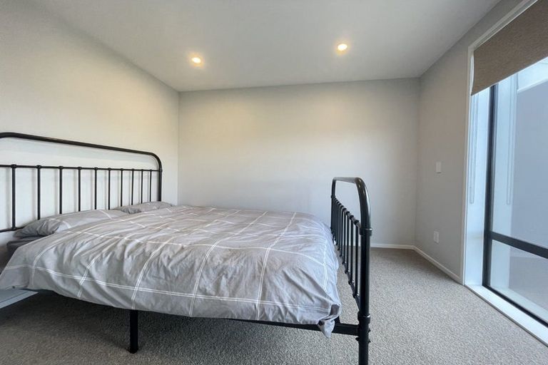 Photo of property in 3/2 Parson Lane, Papatoetoe, Auckland, 2025