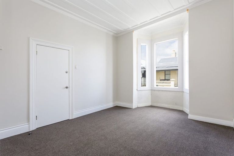 Photo of property in 26 Hyde Street, North Dunedin, Dunedin, 9016