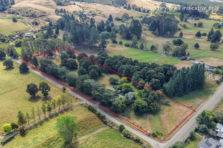 Photo of property in 8 Foxhill Cemetery Road, Foxhill, Wakefield, 7095