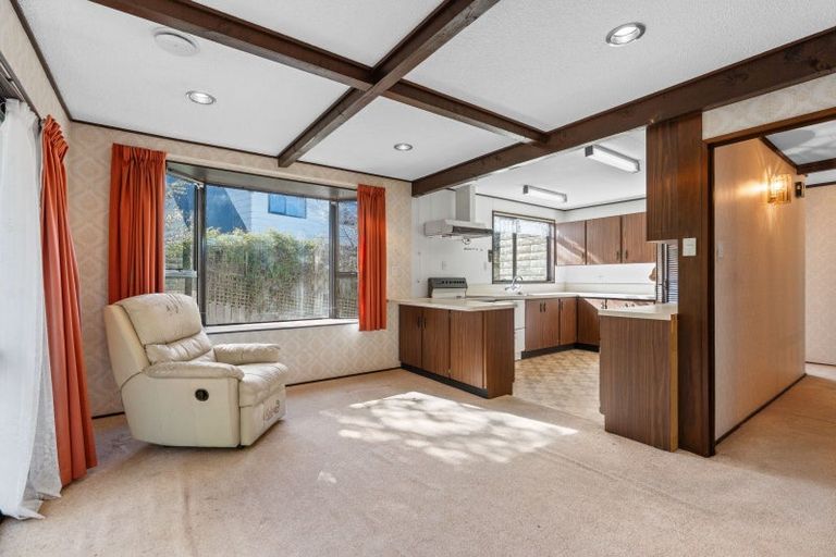 Photo of property in 361 York Place, Dunedin Central, Dunedin, 9016