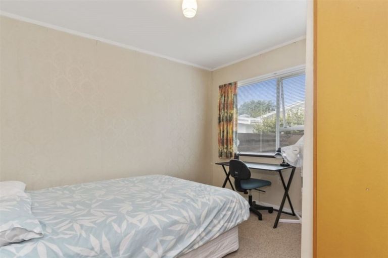 Photo of property in 16c Burrows Street, Tauranga South, Tauranga, 3112