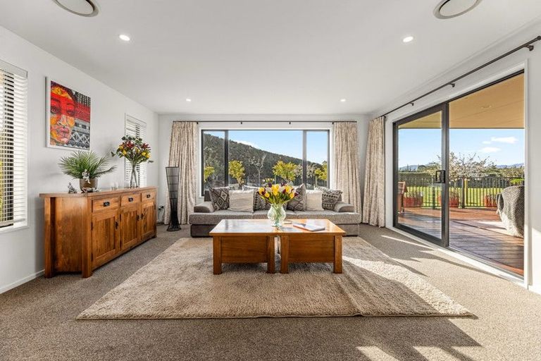 Photo of property in 485a Mairaki Road, Fernside, Rangiora, 7471