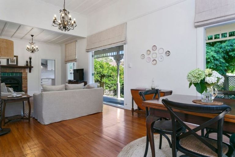 Photo of property in 10 Bryce Street, Cambridge, 3434