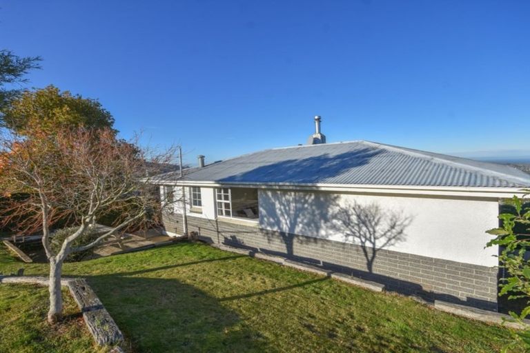 Photo of property in 52 Stephen Street, Halfway Bush, Dunedin, 9010