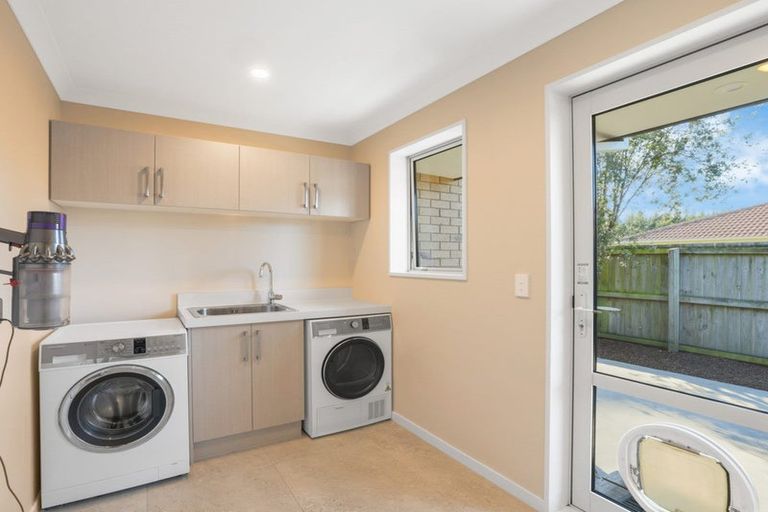 Photo of property in 24 Reka Street, Parklands, Christchurch, 8083